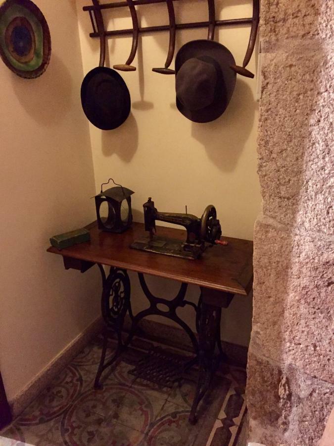 Holiday home Casa Vilar