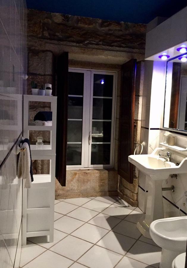 Holiday home Casa Vilar *