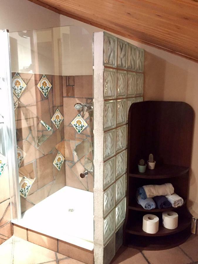 Casa Vilar Holiday home
